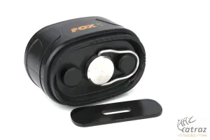 Fox Halo Bivy Light - Fox Mágneses Lámpa Sátorba