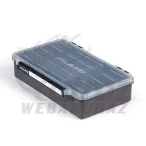 Plano StowAway 3700 Deep - Plano Horgászdoboz