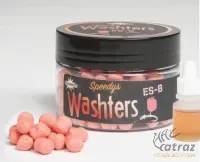 Dynamite Baits Speedy's Washters - Pink ES-B 7mm