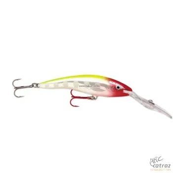 Rapala Tail Deep Dancer TDD11 CLF