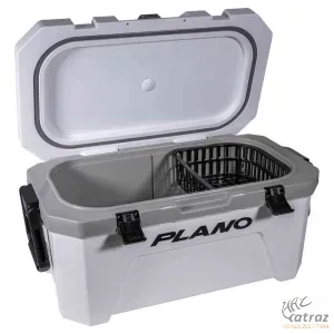 Plano Large Frost Cooler Hűtőláda - Plano Nagy Hűtőtáska 30 Liter