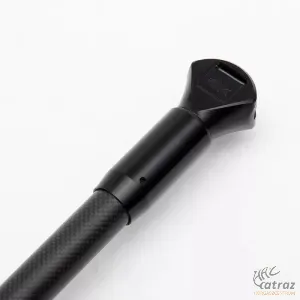 Prologic Inspire 46" Landing Net - Prologic Bojlis Merítő 180cm-es Nyéllel