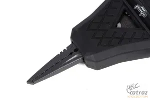 Fox Rage Belt Plier 12" - Ragadozóhalas Fox Rage Fogó