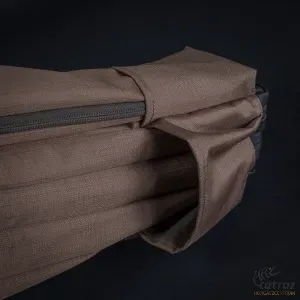 Korda Compac 3 Rod Divide Holdall 12ft - Korda Bojlis Bottáska
