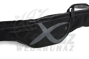 Matrix Single Rod Sleeve 175cm Feeder Bottáska