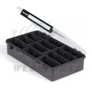Plano StowAway 3700 Deep - Plano Horgászdoboz