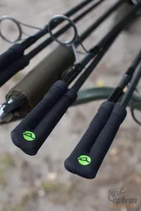 Korda Tip Safe - Korda Spicc és Nyél Védő Pánt