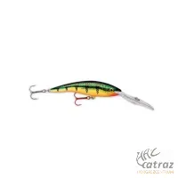 Rapala Tail Deep Dancer TDD11 FLP