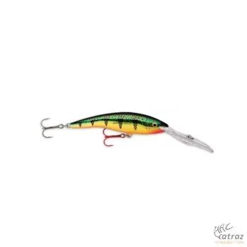 Rapala Tail Deep Dancer TDD11 FLP