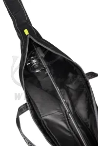 Matrix Single Rod Sleeve 175cm Feeder Bottáska