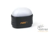 Fox Halo Bivy Light - Fox Mágneses Lámpa Sátorba