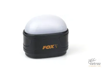 Fox Halo Bivy Light - Fox Mágneses Lámpa Sátorba