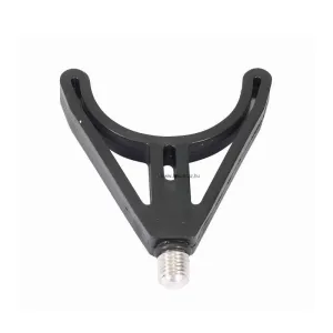 Nevis Sima Hátsó Bottartófej - Nevis Műanyag Bottartó