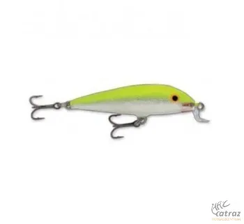 Rapala Team Esko TE07 SFC
