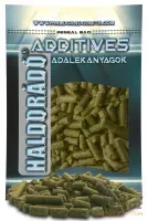 Haldorádó Amur Pellet - Oldódó Amur Pellet