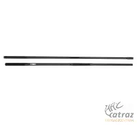 Spro C-Tec Net Handle 180cm - Spro 2 Részes Merítőnyél