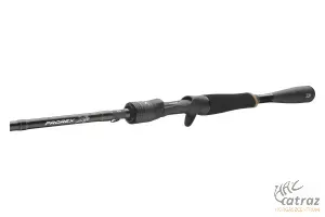 Daiwa Prorex XR BC Finesse 2,20m 5-14g - Daiwa Prorex Casting Bot 2024