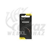 Avid Outline Flecktone Kicker XL - Avid Horogbefordító