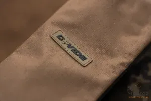 Korda Compac 3 Rod Divide Holdall 12ft - Korda Bojlis Bottáska