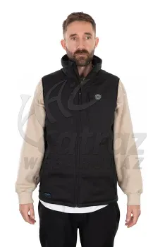Matrix Therma Foil Mellény XL - Matrix Mellény