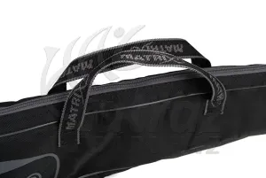 Matrix Single Rod Sleeve 175cm Feeder Bottáska