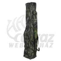 Nevis Camou 135cm 3 Részes Bottáska – Terepszínű Botzsák