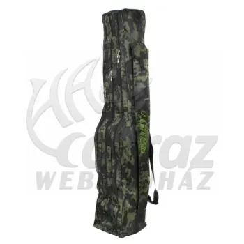 Nevis Camou 135cm 3 Részes Bottáska – Terepszínű Botzsák