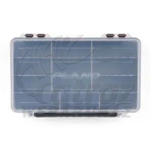 Plano StowAway 3700 Deep - Plano Horgászdoboz