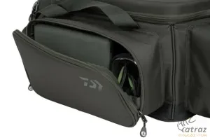 Daiwa Horgász Táska - Daiwa IS Low Level Carryall