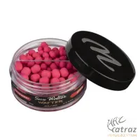 Serie Walter Wafters 6-8mm Strawberry - Eper