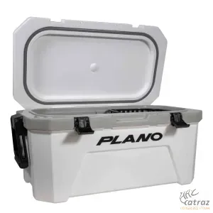 Plano Large Frost Cooler Hűtőláda - Plano Nagy Hűtőtáska 30 Liter