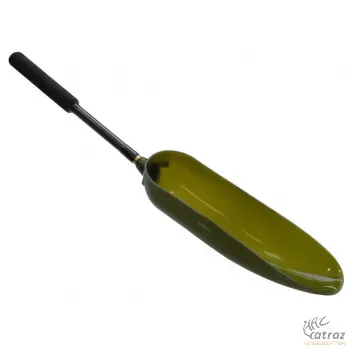 Carp Academy Dobólapát 54cm (7330-100)