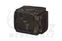 Korda Compac Utility Bag Large Dark Camo - Korda Horgász Táska