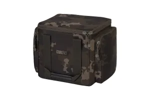 Korda Compac Utility Bag Large Dark Camo - Korda Horgász Táska
