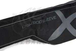 Matrix Single Rod Sleeve 175cm Feeder Bottáska