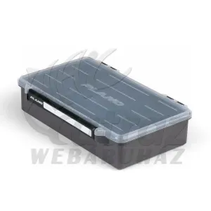 Plano StowAway 3700 Deep Open - Plano Horgászdoboz