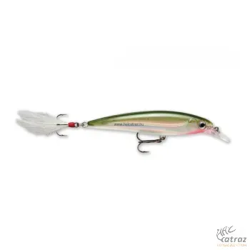 Rapala X-Rap XR08 OG