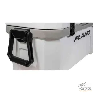 Plano Large Frost Cooler Hűtőláda - Plano Nagy Hűtőtáska 30 Liter