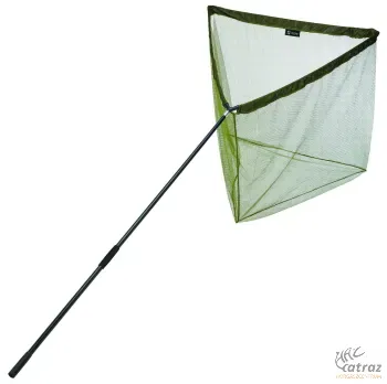 Carp Spirit Kompltt Bojlis Merítő - Carp Spirit Carp Landing Net