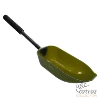 Carp Academy Dobólapát 48cm (7330-200)