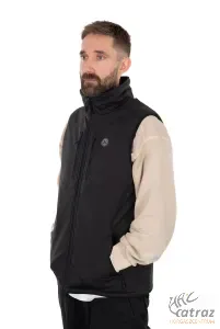 Matrix Therma Foil Mellény XL - Matrix Mellény