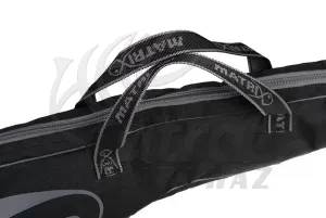 Matrix Single Rod Sleeve 175cm Feeder Bottáska