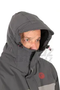 Fox Rage Pro Series Winter Suit - Thermoruha