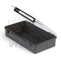 Plano StowAway 3700 Deep Open - Plano Horgászdoboz
