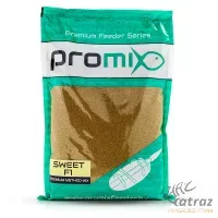 Promix SWEET F1 Method Mix - Promix Method Hallisztes Etetőanyag