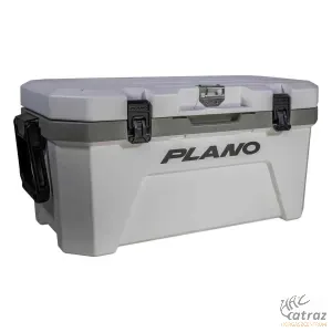 Plano Large Frost Cooler Hűtőláda - Plano Nagy Hűtőtáska 30 Liter