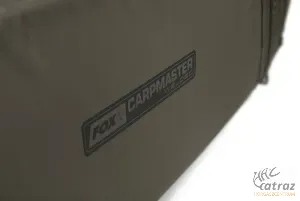 Fox Párnázott Felfújható Pontymatrac - Fox Carpmaster Welded Mat