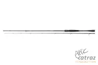 Daiwa Prorex XR Finesse 2,25m 5-21g - Daiwa Prorex Bot 2024