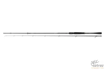 Daiwa Prorex XR Finesse 2,25m 5-21g - Daiwa Prorex Bot 2024