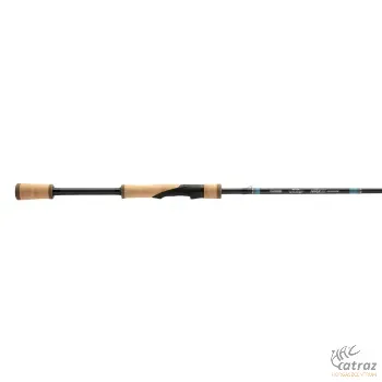 G. Loomis NRX+ Inshore 840S Spinning 7'0" 1/10-1/5oz 213cm - G. Loomis Pergető Bot